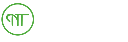 NeuroTraining Alsace